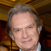 Bilder François-Eric Gendron