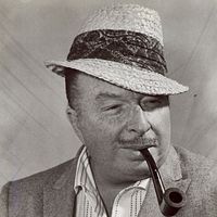 Bilder Xavier Cugat