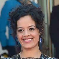 Bilder Maeve Jinkings