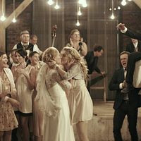 Bilder Agnieszka Żulewska