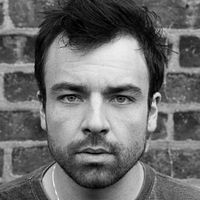 Bilder Michael Jefferson