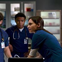 Bilder Tanaya Beatty