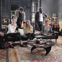 Bilder Nino Kirtadze