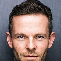 Bilder Paul Fox (II)