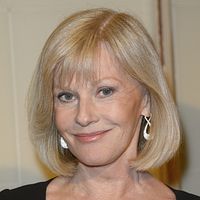 Bilder Elisa Servier