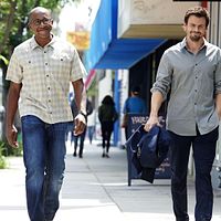 Bilder Nyasha Hatendi