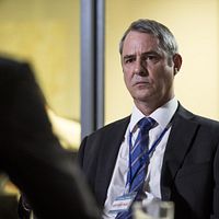 Bilder Neil Morrissey