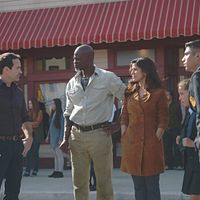 Bilder Michael Garza