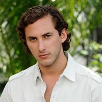 Bilder Sebastián Zurita