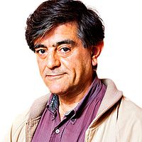 Bilder João Pedro Bénard