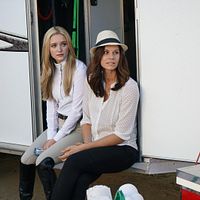 Bilder Jennifer Taylor