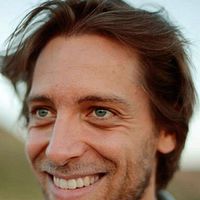 Bilder Álvaro Lafora