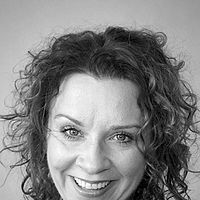 Bilder Beata Schimscheiner