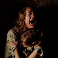 Bilder Kimberley Tell