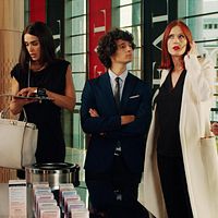 Bilder Nikolett Barabas