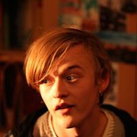 Bilder Santeri Helinheimo Mäntylä