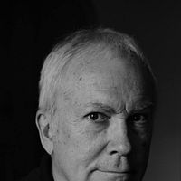 Bilder Xavier Bonastre