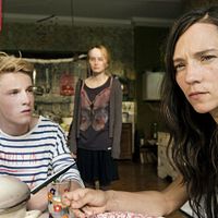 Bilder Ada Philine Stappenbeck