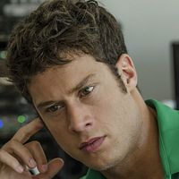 Bilder José Lamuño