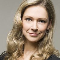 Bilder Gabija Jaraminaite