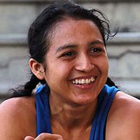 Bilder Jericó Montilla