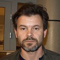 Bilder Jacek Braciak