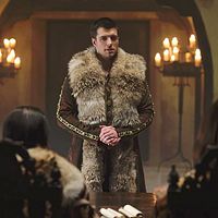 Bilder Dan Jeannotte