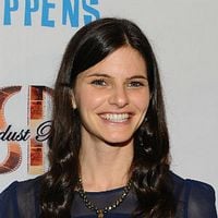 Bilder Lindsey Kraft