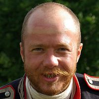 Bilder Evgeniy Stychkin