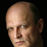 Bilder Aleksandr Tyutin