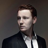 Bilder Hendrik Toompere Jr.