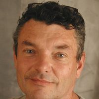 Bilder Jirí Strébl