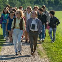 Bilder Peter Nottmeier