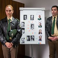 Bilder Annett Fleischer