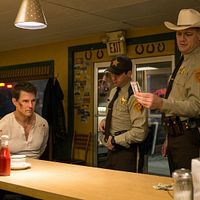 Bilder Jason Douglas