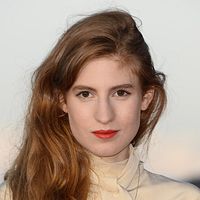 Bilder Agathe Bonitzer