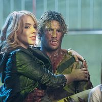 Bilder Christina Licciardi