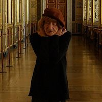 Bilder Oleg Karavajchuk