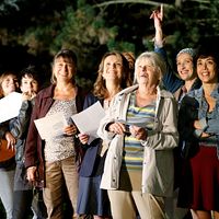 Bilder Marie-Christine Orry