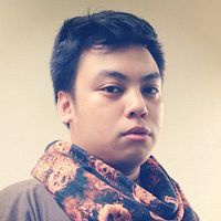 Bilder Giancarlo Abrahan