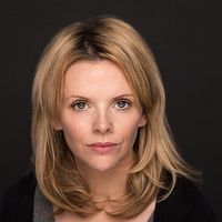 Bilder Denise McCormack