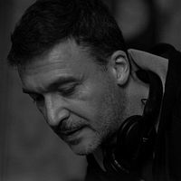 Bilder Mario Fanfani