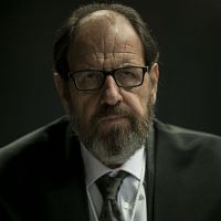 Bilder Josep María Pou