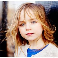 Bilder Saskia Dillais de Melo