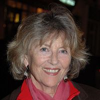 Bilder Nicole Courcel