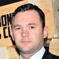 Bilder Austin Hébert