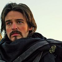 Bilder Jake Stormoen