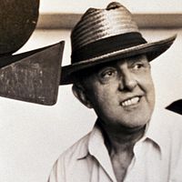 Bilder Jacques Tati