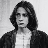 Bilder Antoine Monnier