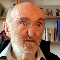 Bilder Albert Jacquard